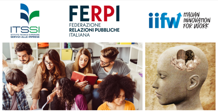 “DALLE EMOZIONI ALLA SOSTANZA DELLA PAROLA”