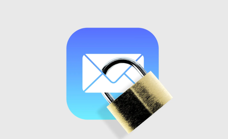 PRIVACY, I VINCOLI PER L’E-MAIL MARKETING