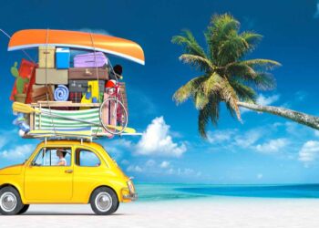 TRUFFE SUI VIAGGI PRENOTATI ONLINE