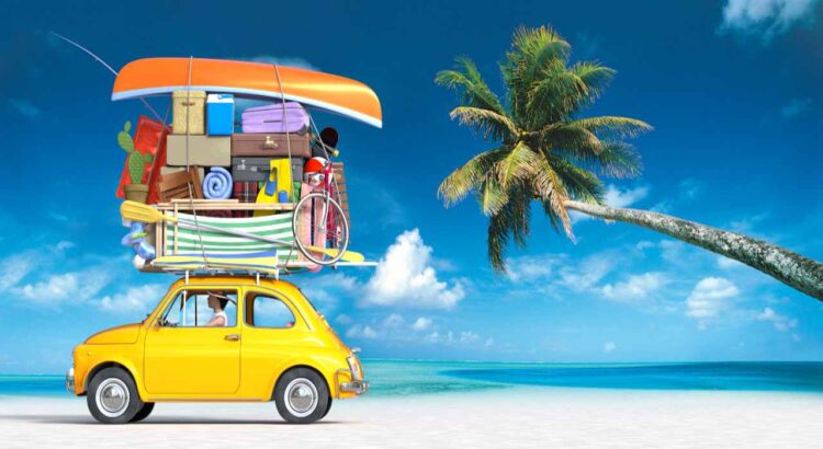 TRUFFE SUI VIAGGI PRENOTATI ONLINE