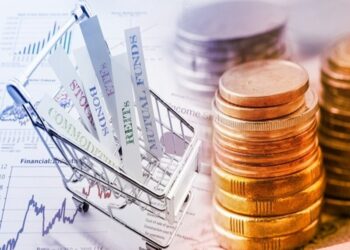 TOKENIZZAZIONE DI PRODOTTI FINANZIARI, ITALIA IN PRIMA LINEA