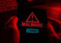 IL MALWARE DIVENTA INVISIBILE AGLI ANTIVIRUS