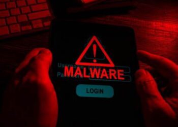 IL MALWARE DIVENTA INVISIBILE AGLI ANTIVIRUS