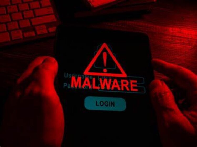IL MALWARE DIVENTA INVISIBILE AGLI ANTIVIRUS