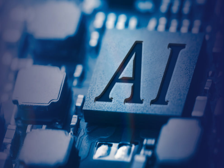 LA FRANCIA CRITICA L’AI ACT EUROPEO