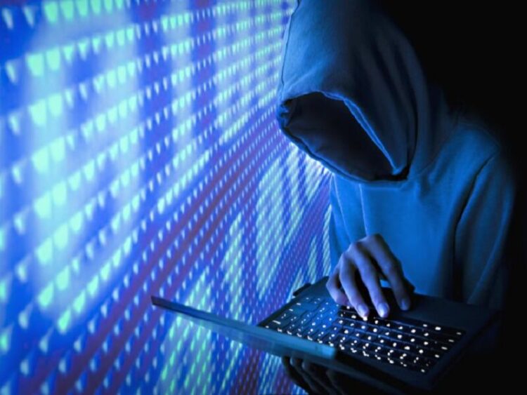 ATTACCHI HACKER IN CRESCITA: L’ITALIA SI BATTE PER PROTEGGERE LA SUA CYBERSICUREZZA