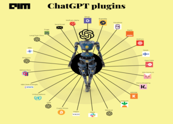 OPENAI PRONTA A SPAZZARE VIA LA CONCORRENZA