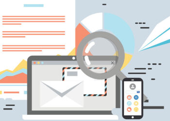 IL MONITORAGGIO DELLA POSTA ELETTRONICA AZIENDALE