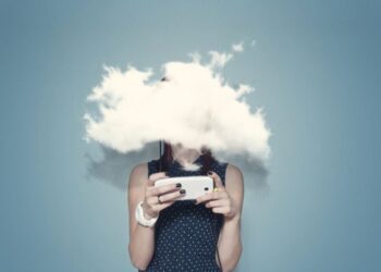 REATI ONLINE MEDIANTE L’UTILIZZO DELLE IA