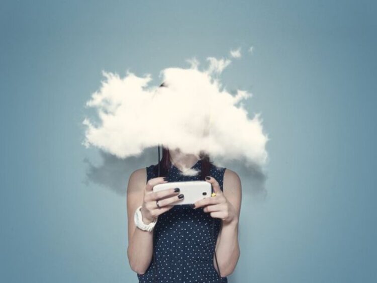 REATI ONLINE MEDIANTE L’UTILIZZO DELLE IA