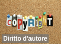 DIRITTO D’AUTORE, COPYRIGHT E INTELLIGENZA ARTIFICIALE: IL GIAPPONE SI MUOVE VERSO LA PRODUZIONE DI REGOLAMENTI