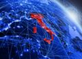 L’ITALIA PROMUOVE LA RICERCA SULLA CYBERSICUREZZA PER PROTEGGERE IL PAESE DAI RISCHI CIBERNETICI