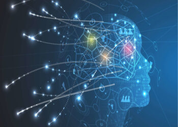 SOVRANITA’ DIGITALE: LA CYBERSECURITY NEL CONTESTO DELLA RIVOLUZIONE DIGITALE