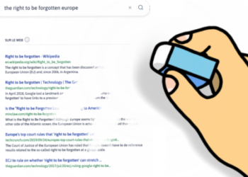GARANTE PRIVACY, NO AL DIRITTO ALL’OBLIO PER REATI GRAVI