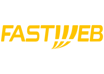 CORSI DI EDUCAZIONE DIGITALE: MILANO PROMUOVE L’INCLUSIONE DIGITALE CON FASTWEB