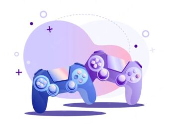 IL RUOLO DEI VIDEOGAME NELLO SVILUPPO DI COMPETENZE COGNITIVE