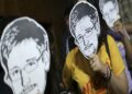 GLI “SNOWDEN EFFECT”  A DIECI ANNI DAL CASO