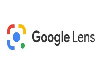 GOOGLE LENS: L’IA PER UNA PRIMA ANALISI DELLA SALUTE DELLA PELLE