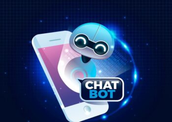 I VANTAGGI DELL’UTILIZZO DI UN CHATBOT AZIENDALE STUDIATO PER IL BUSINESS