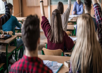 PNRR, INVESTIMENTI PER LA TRASFORMAZIONE DIGITALE NELLE SCUOLE