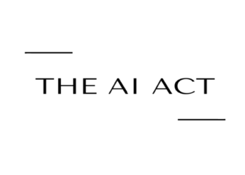 L’AI ACT E LA VALUTAZIONE D’IMPATTO SUI DIRITTI FONDAMENTALI