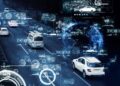 L’UNIONE EUROPEA DIGITALIZZA I SISTEMI DI TRASPORTO INTELLIGENTI