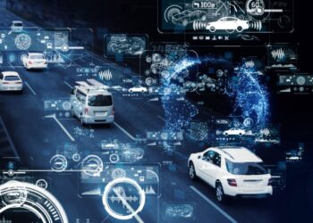 L’UNIONE EUROPEA DIGITALIZZA I SISTEMI DI TRASPORTO INTELLIGENTI