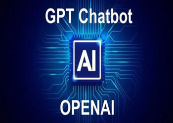 CHATGPT E IL RISCHIO DI TRUFFE ONLINE