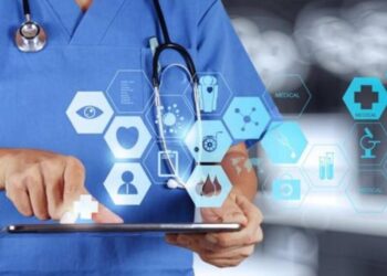 LA SANITA’ DIGITALE, NUOVO ACCORDO PER LA CERTIFICAZIONE GLOBALE