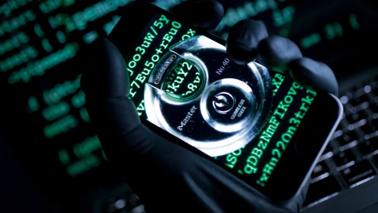 SICUREZZA NAZIONALE, NUOVE LEGGI CHE CONSENTONO DI SPIARE I GIORNALISTI