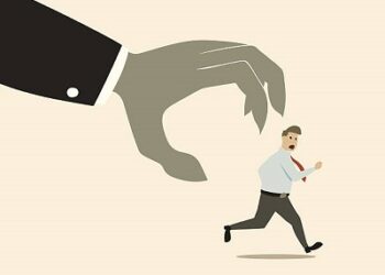 FIRMATA INTESA TRA AGENZIA DELLE ENTRATE E MINISTERO DELLA GIUSTIZIA PER L’ACCESSO AI DATI SUI BENI DA PIGNORARE