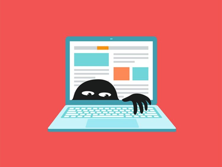 LA PIRATERIA AUDIOVISIVA, PROBLEMA DIFFUSO NELL’INDUSTRIA CREATIVA