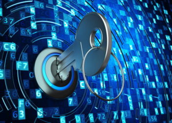 DIRITTO ALLA PRIVACY MINACCIATO DALL’USO DI TECNOLOGIE DIGITALI