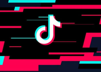 TIKTOK RIDEFINISCE LA STORIA CON L’INTELLIGENZA ARTIFICIALE, UN VIAGGIO VERSO IL PASSATO RIVISITATO DALLA CREATIVITA’ DIGITALE