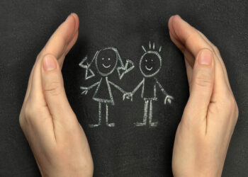 MINORI E SICUREZZA: DILAGA IL FENOMENO DELLE CHALLENGE