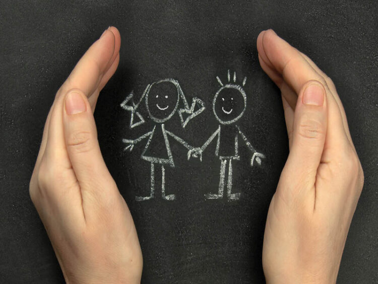 MINORI E SICUREZZA: DILAGA IL FENOMENO DELLE CHALLENGE