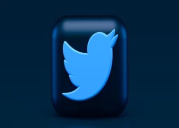 TWITTER NON PAGA GOOGLE PER IL CLOUD