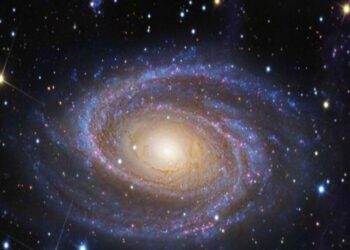 NASA SVILUPPA SOFTWARE DI INTELLIGENZE ARTIFICIALI PER LE MISSIONI SPAZIALI