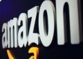 AD AMAZON 30 MILIONI DI MULTA PER VIOLAZIONE DELLA PRIVACY