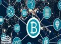 BLOCKCHAIN E INTELLIGENZA ARTIFICIALE NEL MONDO DELL’ISTRUZIONE