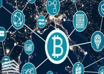 BLOCKCHAIN E INTELLIGENZA ARTIFICIALE NEL MONDO DELL’ISTRUZIONE