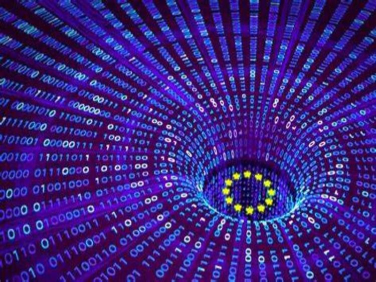 DATA ACT, PRIMO ACCORDO IN EUROPA