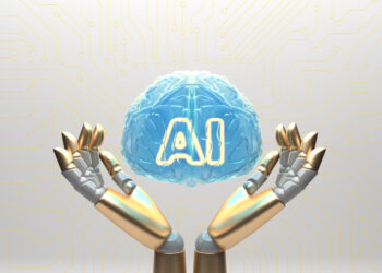 LA SINERGIA TRA INTELLIGENZA ARTIFICIALE E GIORNALISMO: UNA PARTNERSHIP SENZA PRECEDENTI PER L’INFORMAZIONE