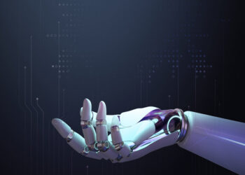 AWS STANZIA 100 MILIONI DI DOLLARI PER SOSTENERE LE STARTUP