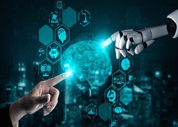 I NUOVI RISCHI CYBER E I SISTEMI DI DIFESA PIU’ EFFICIENTI DELL’INTELLIGENZA ARTIFICIALE