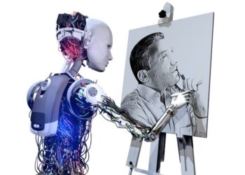 NIKON SFIDA L’INTELLIGENZA ARTIFICIALE E CATTURA LA REALTA’ CON FOTO AUTENTICHE