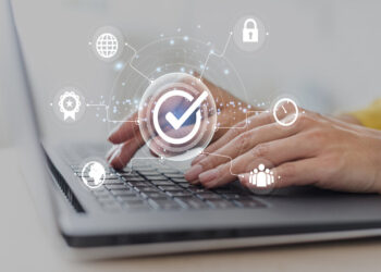 IL GARANTE PRIVACY HA PUBBLICATO UNA NUOVA EDIZIONE DELLA GUIDA ALL’APPLICAZIONE DEL REGOLAMENTO EUROPEO IN MATERIA DI PROTEZIONE DEI DATI PERSONALI (GDPR)