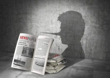 LA DIFFAMAZIONE CONFUSA: QUANDO IL CONTESTO INGANNA IL LETTORE MEDIO