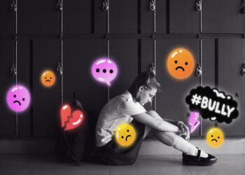 CONTRASTO AL BULLISMO, NUOVO PROTOCOLLO IN LOMBARDIA