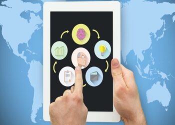 COMPETENZE DIGITALI IN ITALIA: ANCORA MOLTO DA FARE